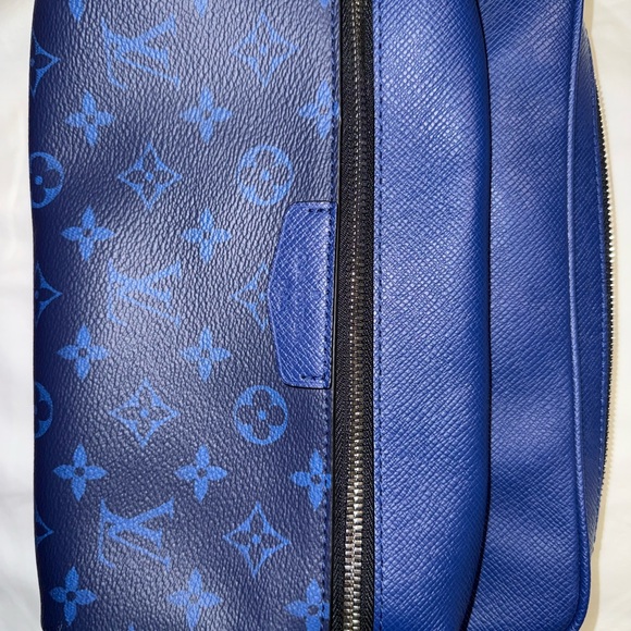 Louis Vuitton Messenger bag - Picture 5 of 5